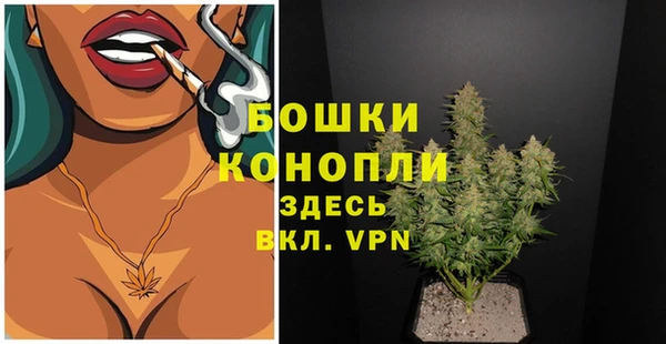 кокс Бородино