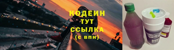 кокс Бородино