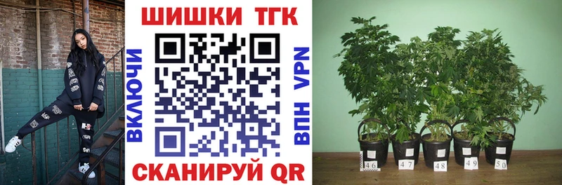магазин продажи   Нижневартовск  Бошки марихуана VHQ 